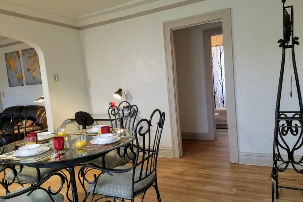 2 Bedroom Apt Near Great Lakes Naval Base And 6 Flags Waukegan Zewnętrze zdjęcie